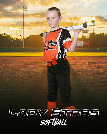6U Deer Park Lady Stros_Kelley_Stella_143A9551_DP_SUNSHINE