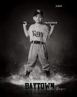 TB_ Rays_Olivares_Emiliano_BAY28172_ROFbw
