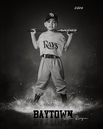 TB_ Rays_Olivares_Emiliano_BAY28172_ROFbw
