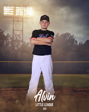 MJR_METS_12U_Williams_Diesel_CAM13577_FIELDLIGHTS