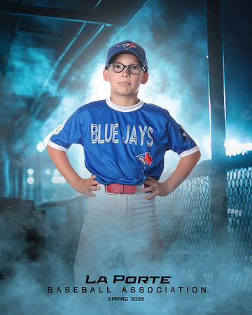 10U_Mustang_Blue Jays_Winsby_Grayer_LP023449_DUGOUT