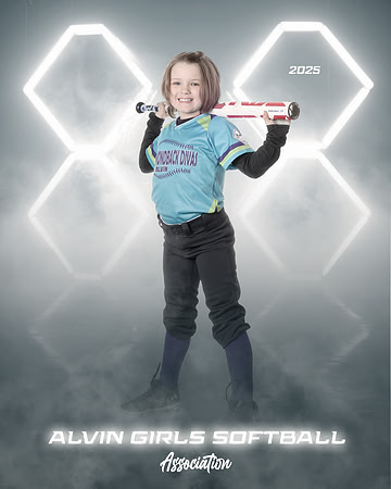 DIAMONDBACK DIVAS 8U_Hance_Mallory_5T8A9287_ALVINSB_HEX