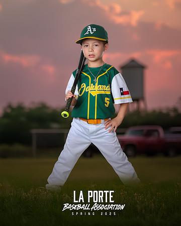4U_Foal_Athletics_Miller_Liam_LP010647_TRUCK
