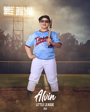 JR_TWINS_14U_Gallardo_Andrew_CAM14140_FIELDLIGHTS