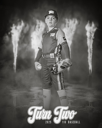 TURN 2_HICKMAN_Luke_143A9669_FIREbw