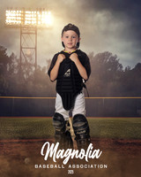 6U_Padres_Crowson_Asher_MAG26657_FIELD LIGHTS_