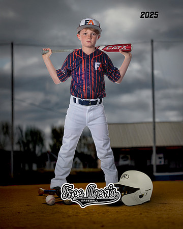 9U GARZA_RYAN_JACK_IMGL4755_BACKGROUND_TURN