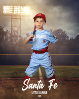 CP5_HOOKS_Anderson_Presten_SF110581_FIELDLIGHTS