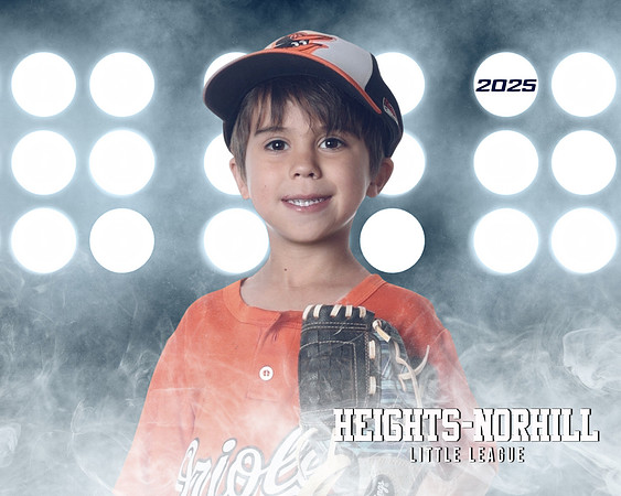 TB_ORIOLES_Lauderdale_Jack_HN021673_LIT