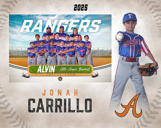 MINORS_RANGERS_10U_Carrillo_Jonah_143A2097_MM