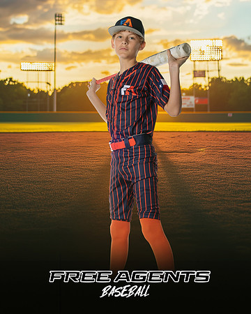 13U_PAPENFUSS_PARKER_IMGL5014_SUNSHINE