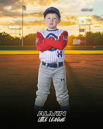 TB_CUBS_Frierson_Keith_143A2464_SUNSHINE