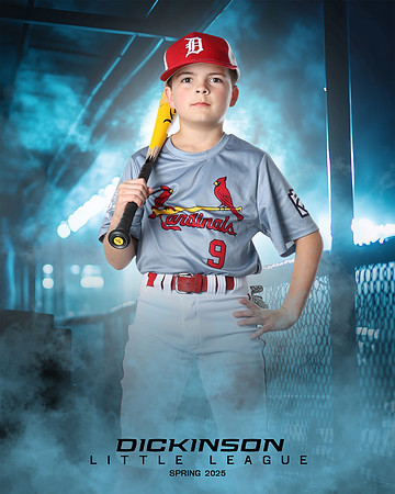 MJR_CARDINALS_Burkett_Kason_DLL13149_DUGOUT_