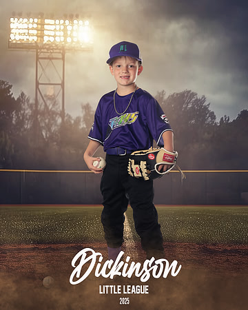 CP5U_RAYS_Finkelson_Morrison_DLL29546_FIELD LIGHTS_