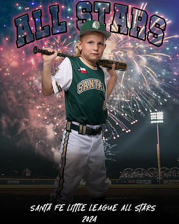 8U_Bares_Nash_SF_20498_FIREWORKS_