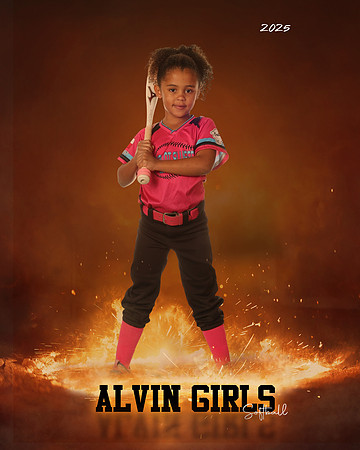 SLUGGERS 6U_Davis_Bria_5T8A9192_ALVINSB_ROF