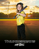 6U_Thundercats_Bey_Kinzley_143A0464-2_SUNSHINE