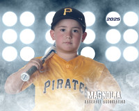 6U_Pirates_Cordova_Luke_MAG25865_LIT