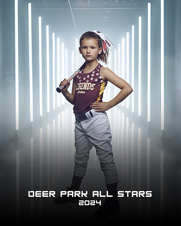6U Legends_Cantin_Emma_SF_29268_LINES_