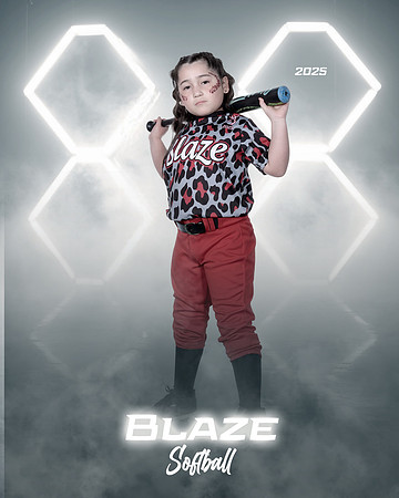 8U Deer Park Blaze_Gonzalez_Emma_143A9782_DP_HEX