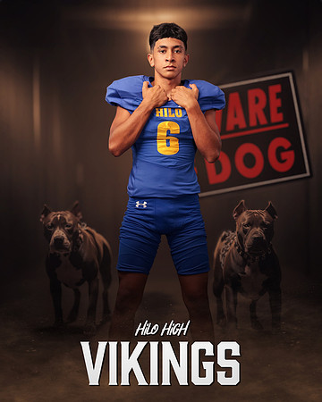 VARSITY_BATULANON_JEREMYAH__DOG__318