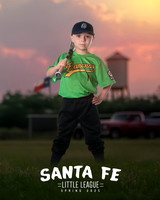 CP5_BANANAS_McMullen_Cayden_IMGL8653_TRUCK