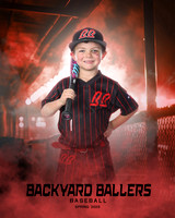 6U_Black_VALLEJO_ROAN_MAG10267_DUGOUT