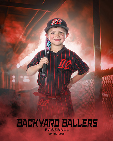 6U_Black_VALLEJO_ROAN_MAG10267_DUGOUT