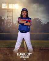 AA.Bentson.Cubs_Huffman_Dean_143A0464_FIELDLIGHTS