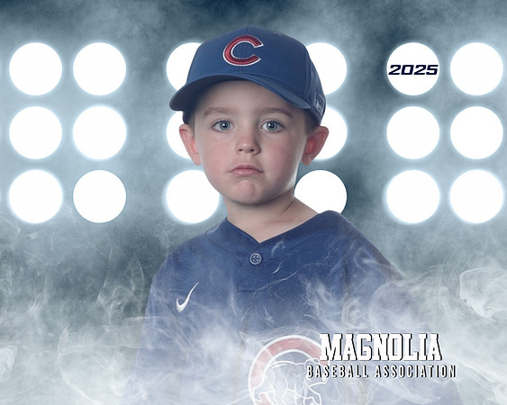 4_5U_Cubs_Reynolds_Walker_MAG26548_LIT