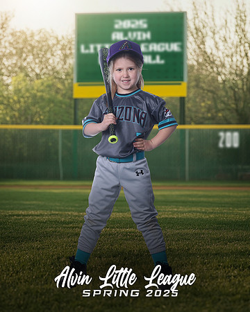 TB_DIAMONDBACKS_Lamm_Bristol_143A2478_SIGN
