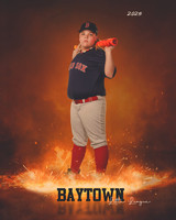M1_Red Sox_BROUSSARD_TIMOTHY_BAY13077_ROF