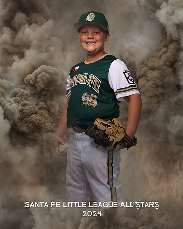 9U_Allen_Jace_SF_20293_SMOKE_