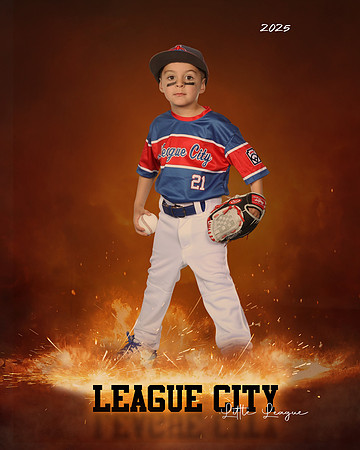 CP.Garcia.Cubs_Carreon_Kase_SF_27377_ROF