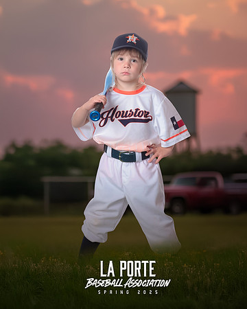4U_Foal_Astros_Crittenden_Albert_LP022653_TRUCK