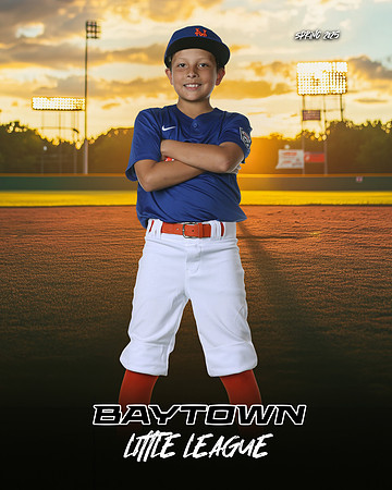 MJR_Mets_Rodriguez_Bryce_BAY14201_SUNSHINE