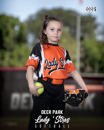 6U_DEER PARK LADY STROS_TSAFANTAKIS_EMILY_SF_28228_DP_REAL