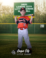 A.Schlesinger.Orioles_Rachel_Alexander_IMG_0220_CHANGEABLE