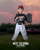 TB RIVERCATS_Herrera_Liam_WC010262_TRUCKS_