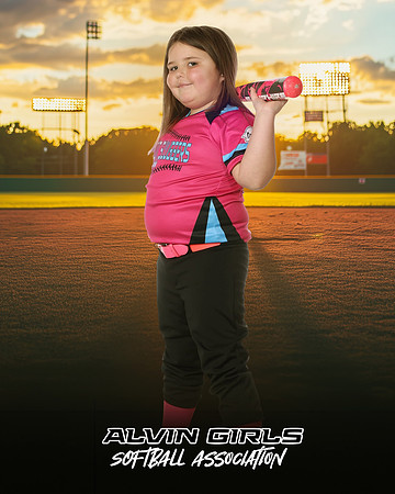 SLUGGERS 6U_Higginbotham_Brinlynn_5T8A9135_SUNSHINE