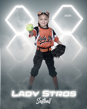 6U Deer Park Lady Stros_Salinas_Daleyza_143A9527_DP_HEX