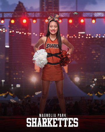 DRILL_Noriega_Avery_IMGL0531_CENTERSTAGE_
