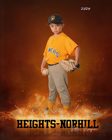 TB_BREWERS_Pickford_Leo_HN021779_ROF