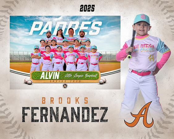CP_PADRES_7U_Fernandez_Brooks_143A4045_MM