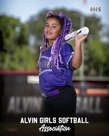 PURPLE COBRAS 8U_Rodriguez_Leia_143A0098_ALVINSB_REAL