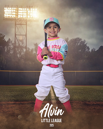 JR_TB_PADRES_Fernandez_Briggs_143A4036_FIELDLIGHTS