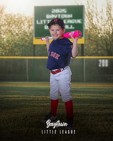 M2_ Red Sox_garrett_zoe_BAY12865_SIGN