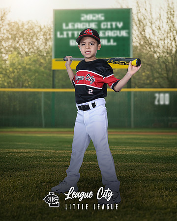 CP.Austin.Diamondbacks_Medina_Jonathan_SF_27222_CHANGEABLE