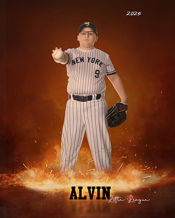 MINORS_YANKEES_10U_Cisneros_Sage_143A2398_ROF
