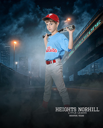 TB_PHILLIES_Philbrook_Maximos_HN010537_BESOMEONE